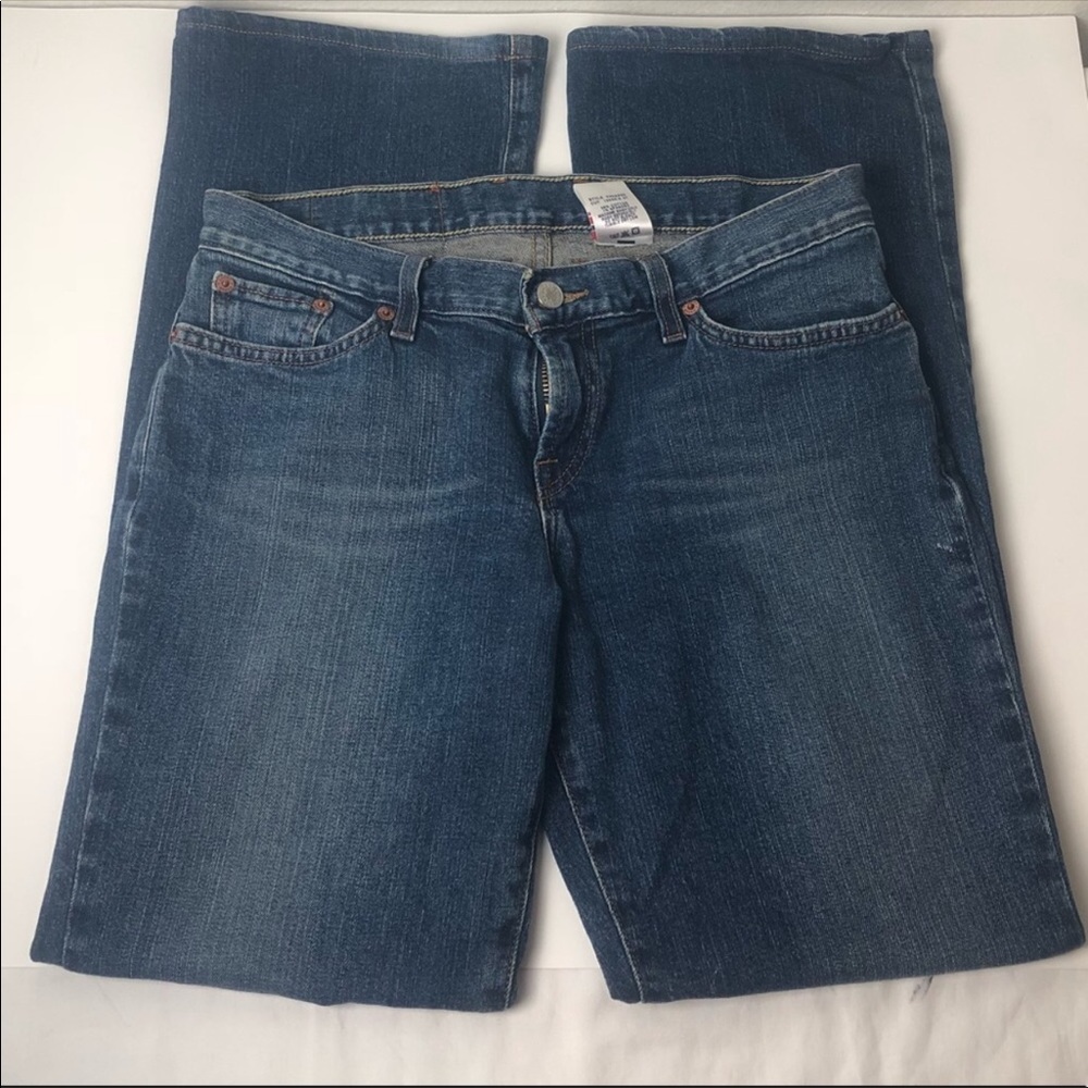 Lucky Brand Jeans 👖